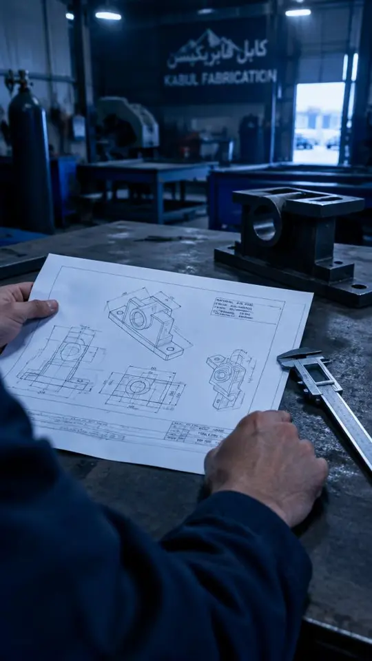 Drawing